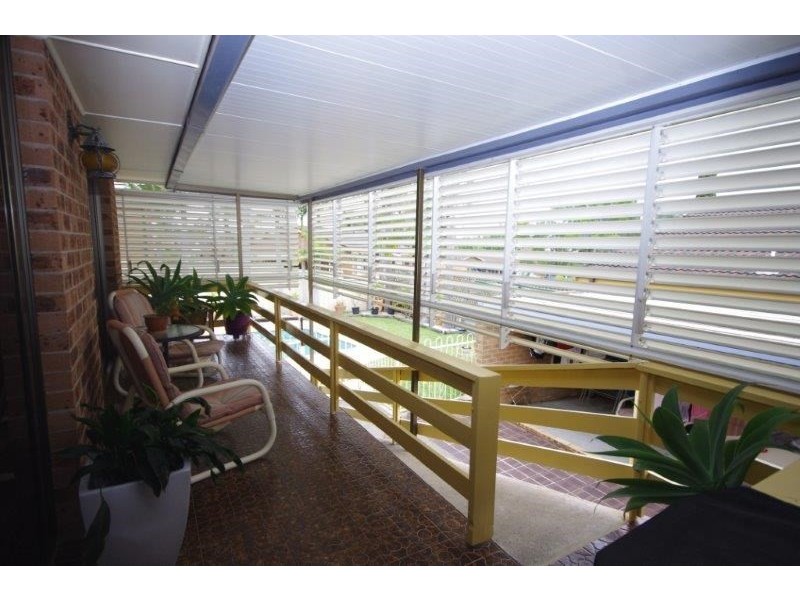 30 Henry Flett Street, Taree NSW 2430