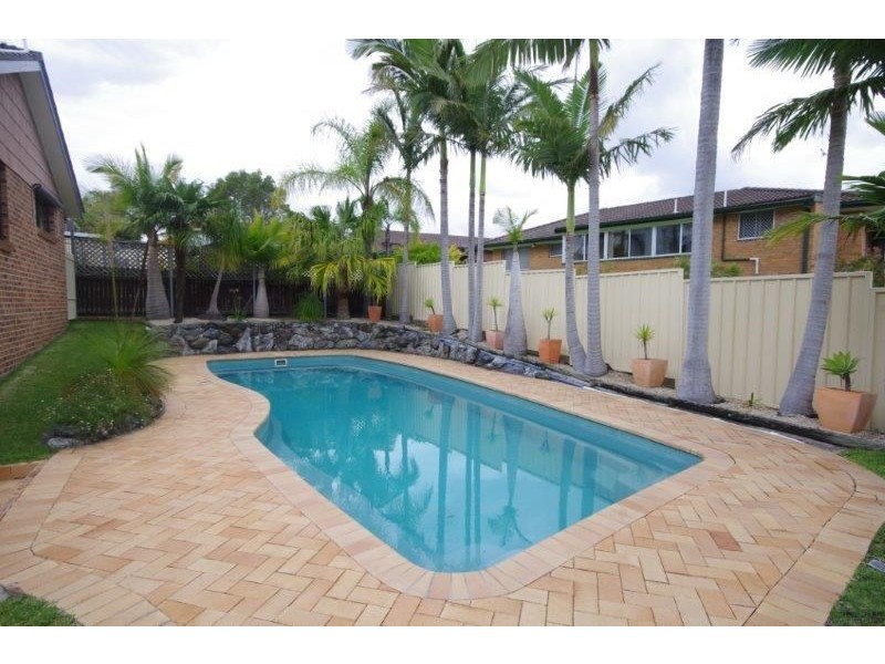 30 Henry Flett Street, Taree NSW 2430