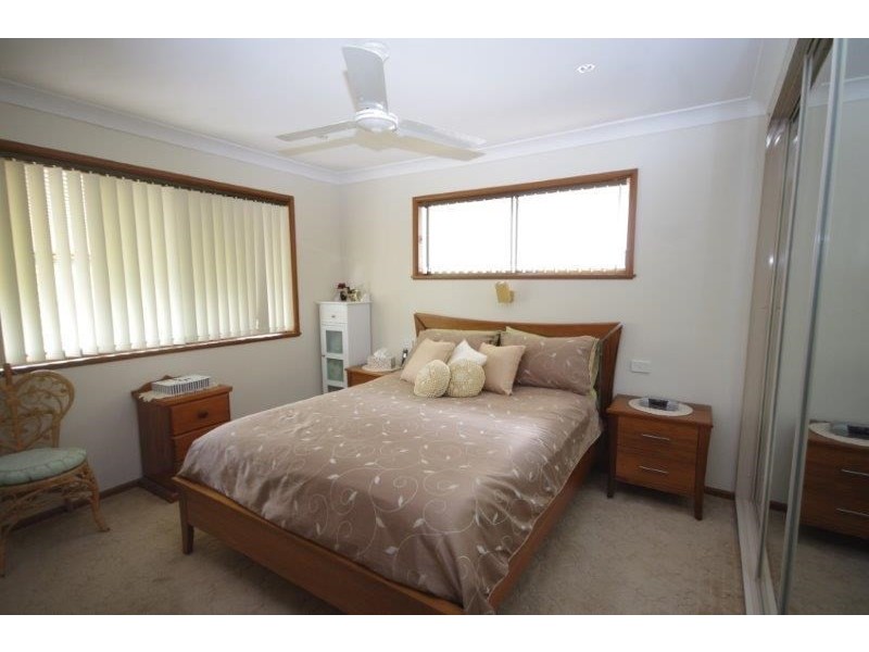 30 Henry Flett Street, Taree NSW 2430