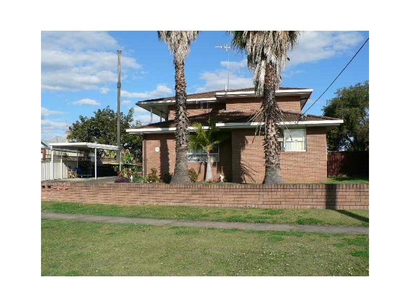 3/268 Victoria Street, Taree NSW 2430