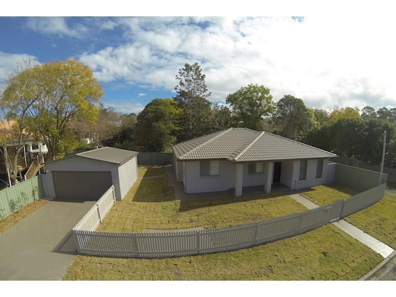 18a Queen Street, Wingham NSW 2429