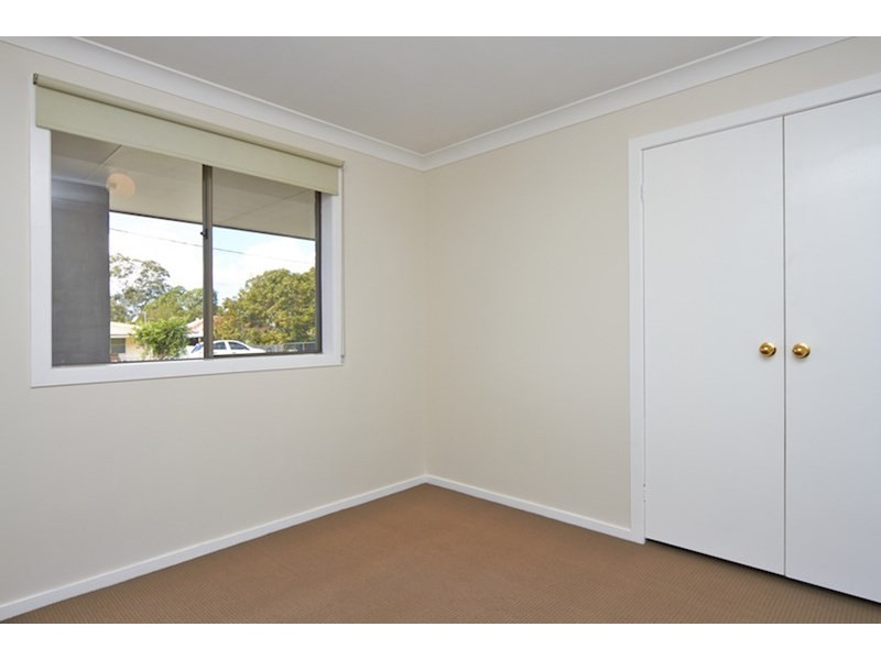 18a Queen Street, Wingham NSW 2429