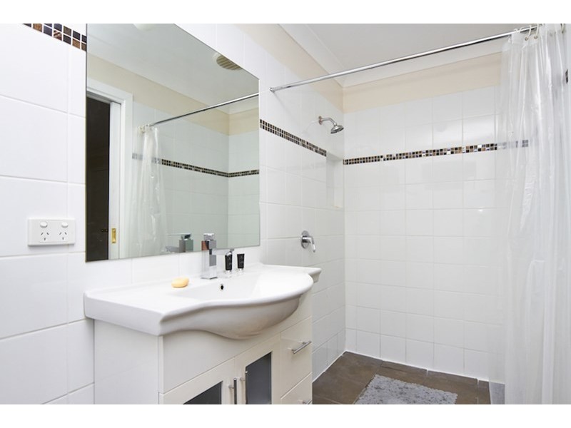 18a Queen Street, Wingham NSW 2429