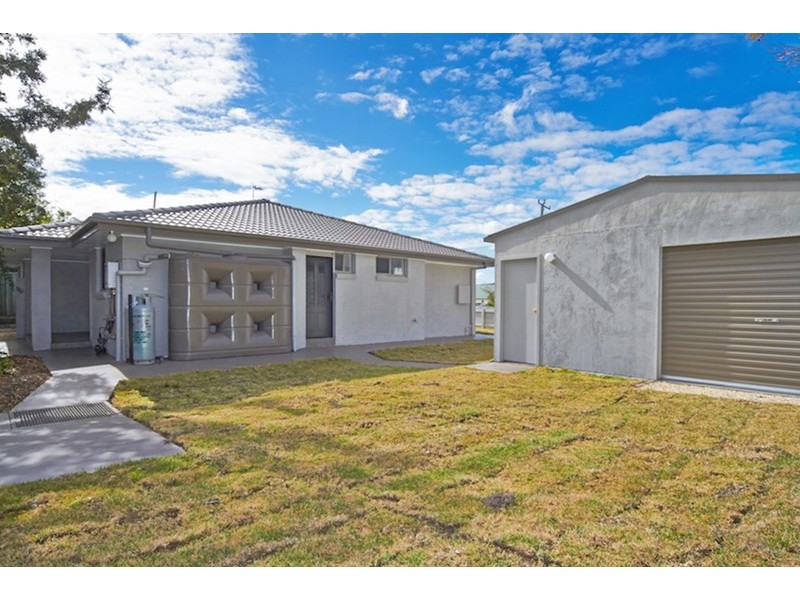 18a Queen Street, Wingham NSW 2429