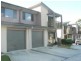 6/103 Commerce Street, Taree NSW 2430