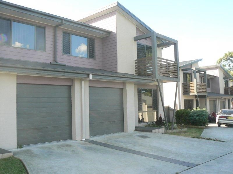 6/103 Commerce Street, Taree NSW 2430