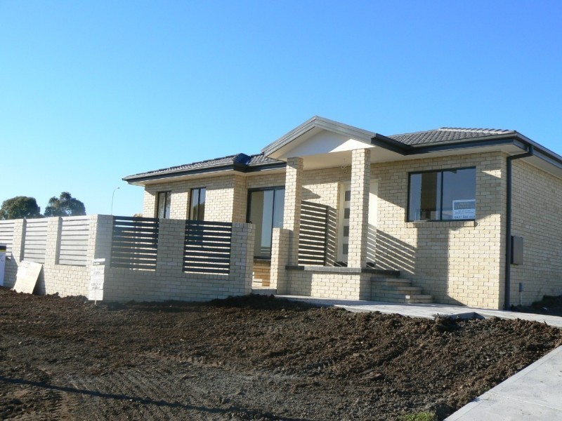 Taree NSW 2430