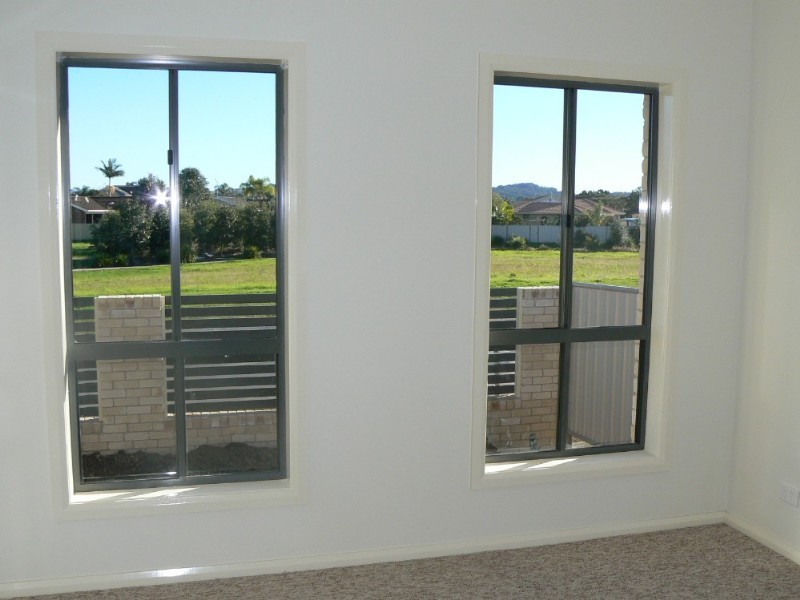 Taree NSW 2430