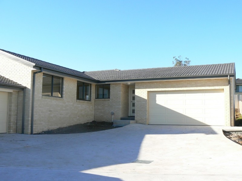 Taree NSW 2430