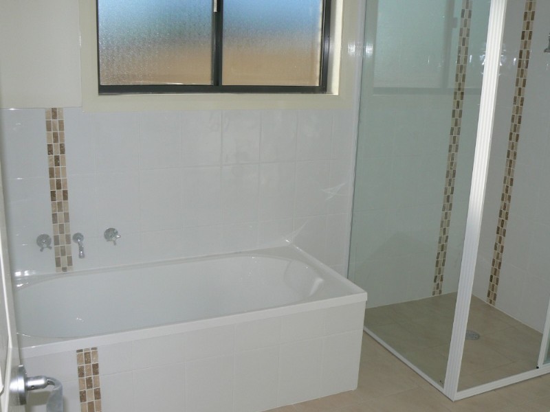 Taree NSW 2430