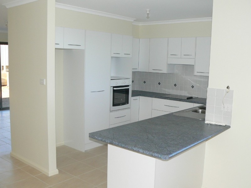 Taree NSW 2430