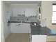 Taree NSW 2430