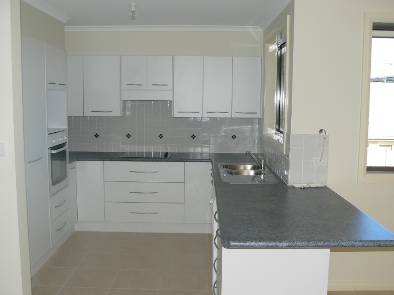Taree NSW 2430