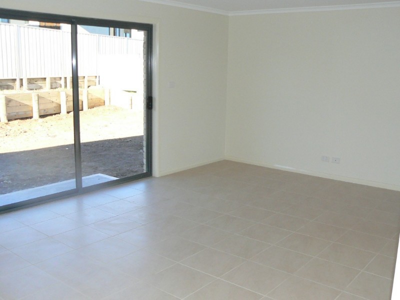 Taree NSW 2430