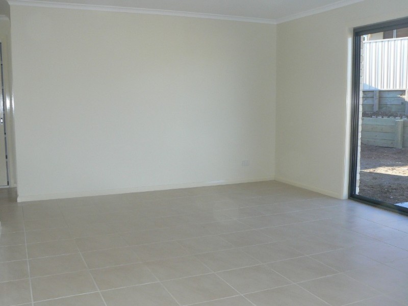 Taree NSW 2430