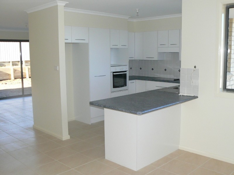 Taree NSW 2430