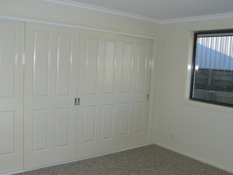 Taree NSW 2430