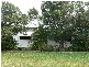 Tinonee NSW 2430