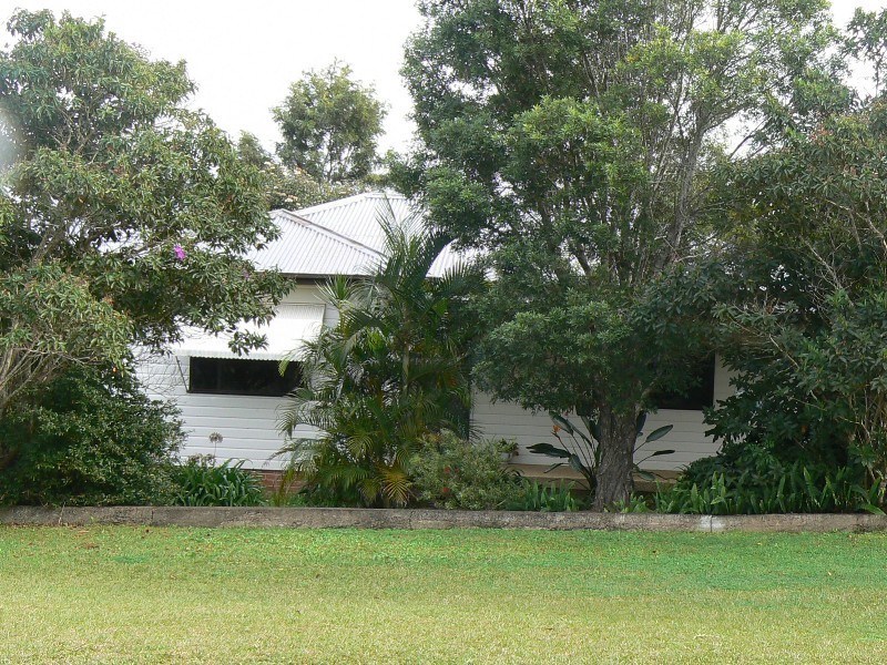 Tinonee NSW 2430
