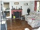 Tinonee NSW 2430