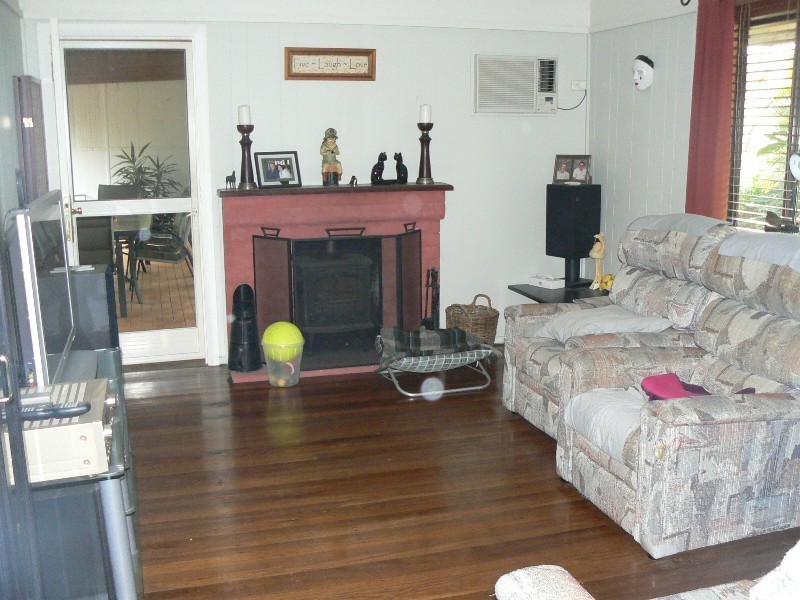 Tinonee NSW 2430