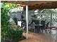 Tinonee NSW 2430