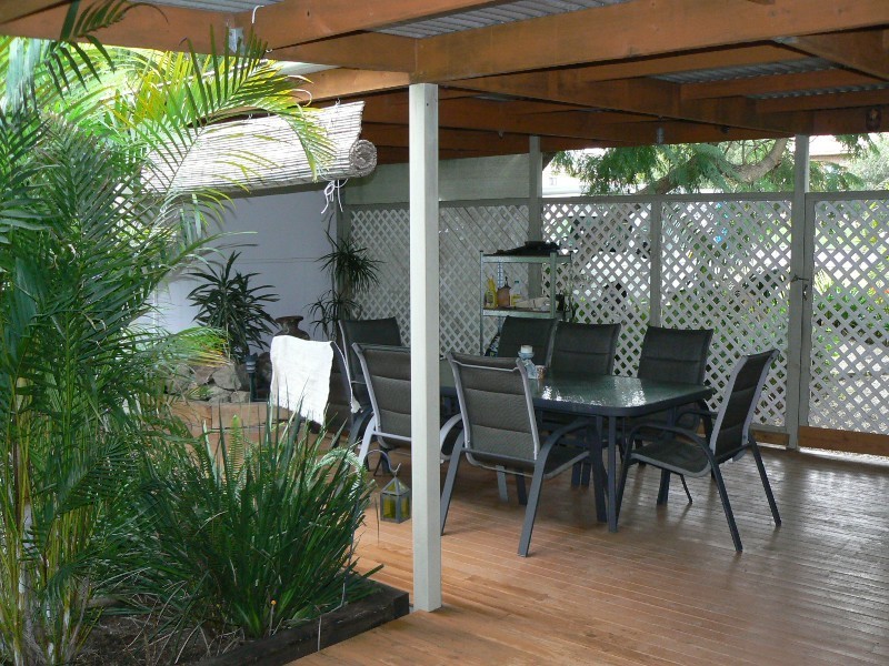 Tinonee NSW 2430