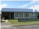 99 Cowper Street, Taree NSW 2430