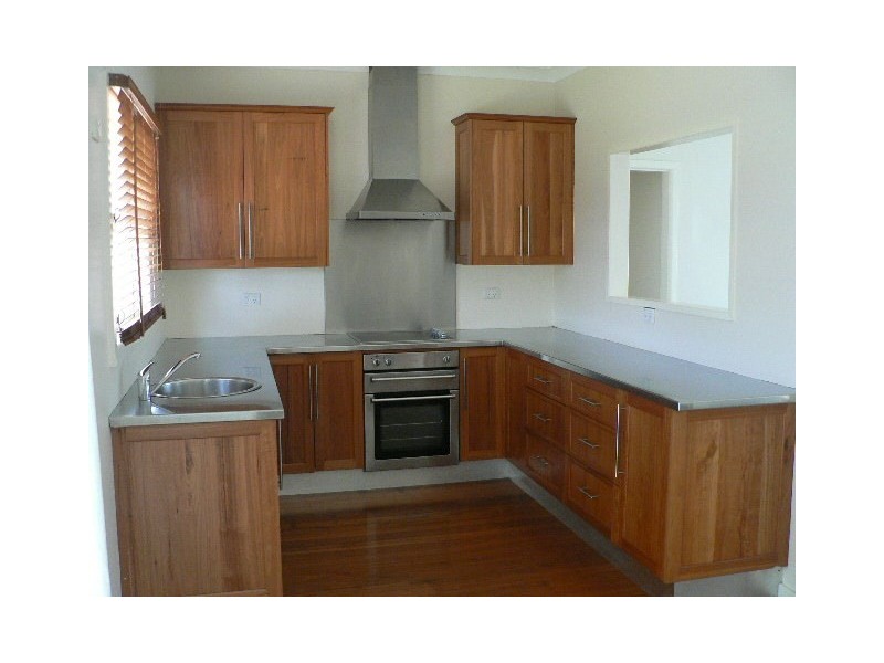 99 Cowper Street, Taree NSW 2430