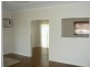 99 Cowper Street, Taree NSW 2430