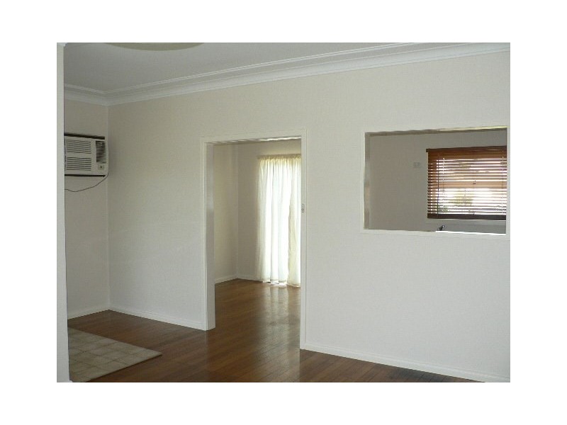 99 Cowper Street, Taree NSW 2430