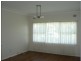 99 Cowper Street, Taree NSW 2430