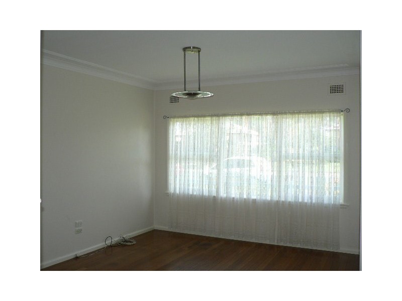 99 Cowper Street, Taree NSW 2430