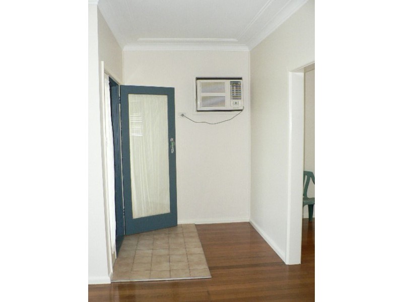 99 Cowper Street, Taree NSW 2430