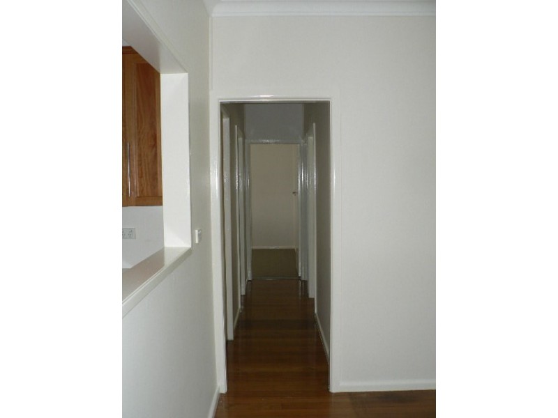 99 Cowper Street, Taree NSW 2430