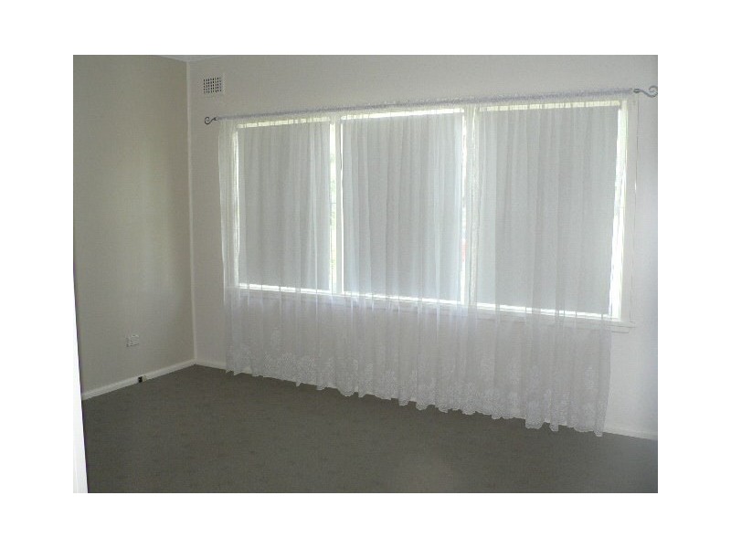 99 Cowper Street, Taree NSW 2430