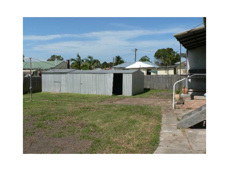 99 Cowper Street, Taree NSW 2430