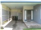 99 Cowper Street, Taree NSW 2430