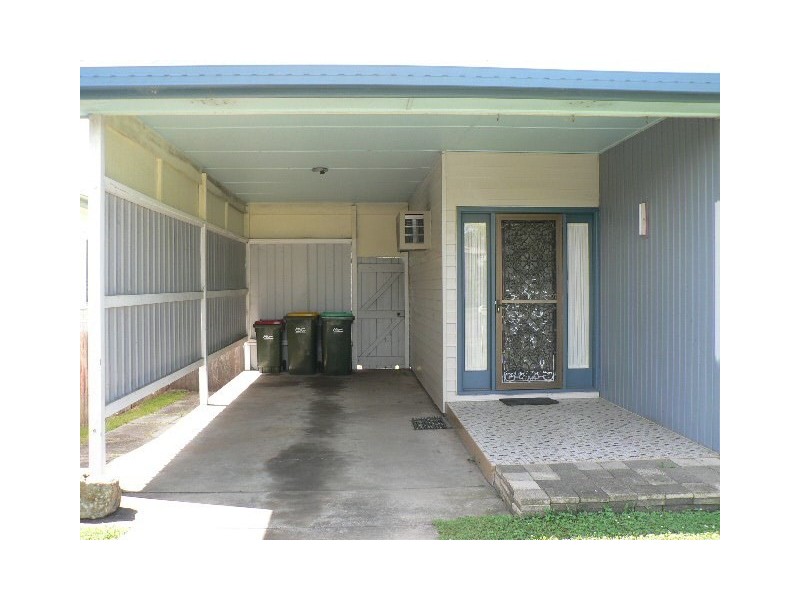 99 Cowper Street, Taree NSW 2430