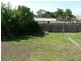99 Cowper Street, Taree NSW 2430