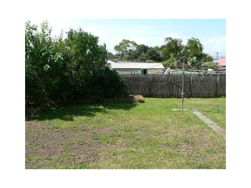 99 Cowper Street, Taree NSW 2430