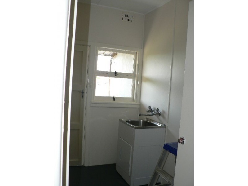 99 Cowper Street, Taree NSW 2430