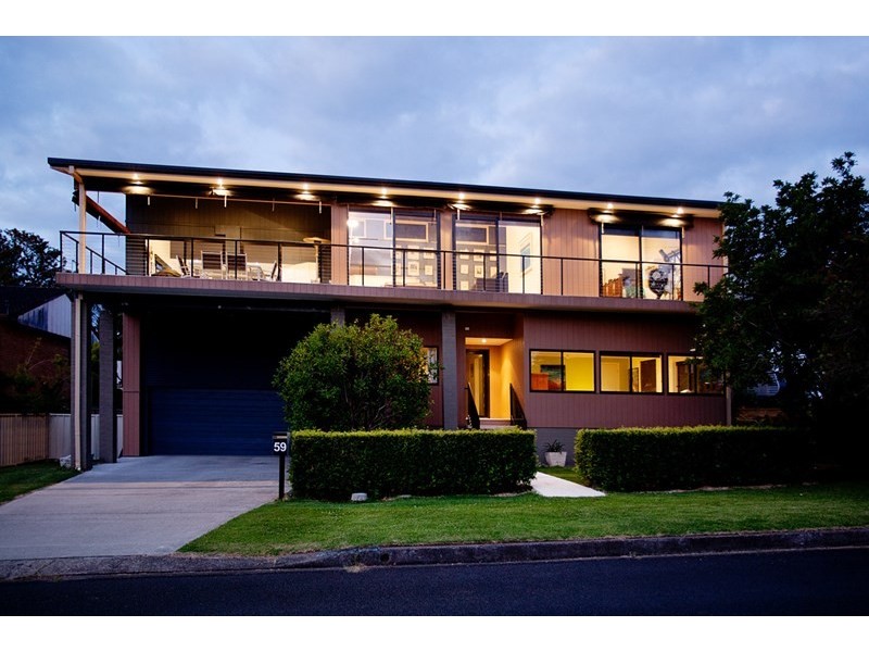 59 River Street, Cundletown NSW 2430