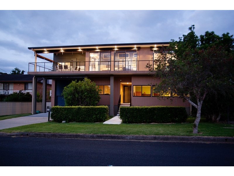 59 River Street, Cundletown NSW 2430