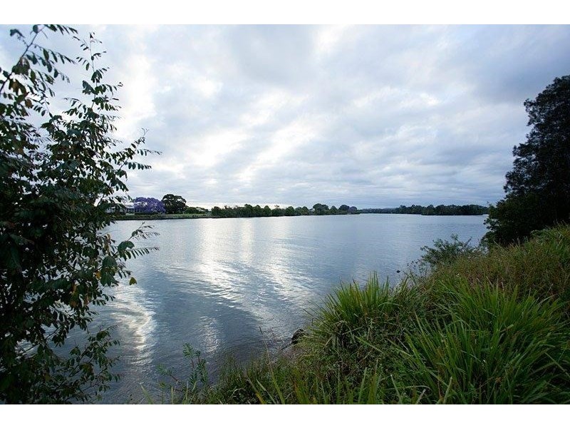 59 River Street, Cundletown NSW 2430