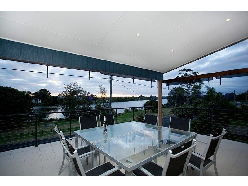 59 River Street, Cundletown NSW 2430