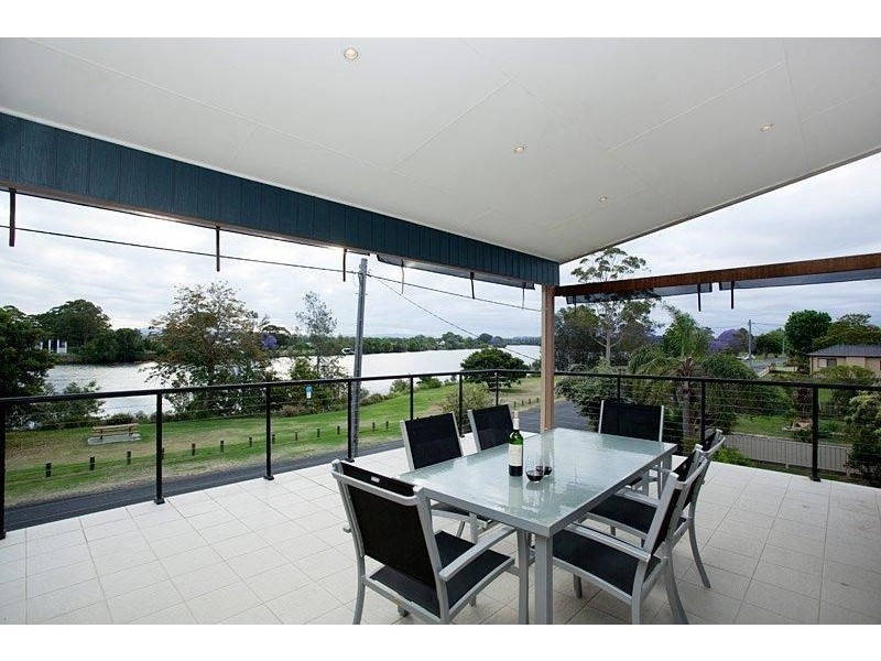 59 River Street, Cundletown NSW 2430