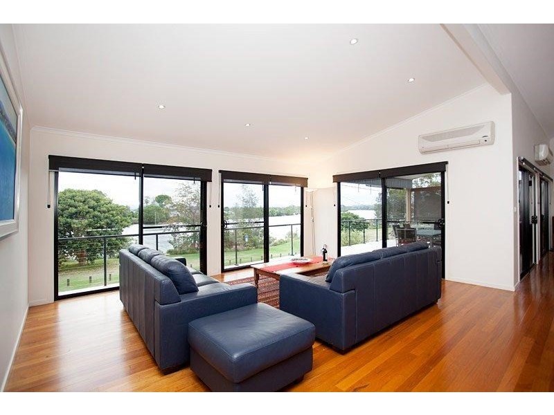 59 River Street, Cundletown NSW 2430