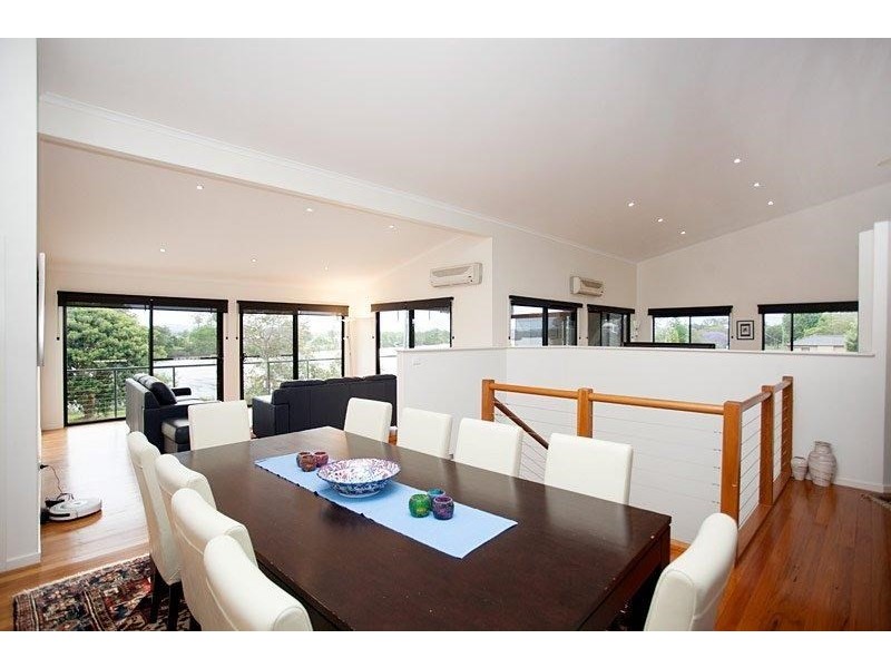 59 River Street, Cundletown NSW 2430