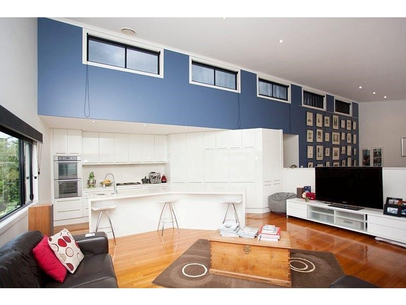 59 River Street, Cundletown NSW 2430